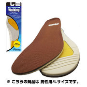 32123 [Finoa ウォーキング MEN L]