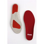 33122 [Finoa ウォーキング WOMEN M]
