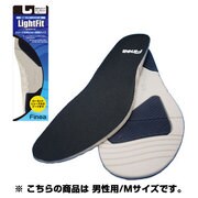 32112 [Finoa ライトフィット MEN M]