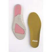 33112 [Finoa ライトフィット WOMEN M]