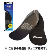 32150 [Finoa フラット Jr.]