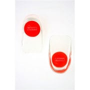 33132 [Finoa ヒールカップ WOMEN]