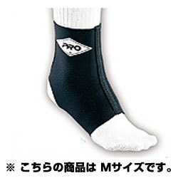 20142 [SUPER PROアンクレット M]