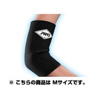 20132 [SUPER PROエルボースリーブ M]