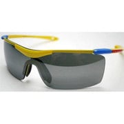 53MS CAC 7W1 PRSP [サングラス]
