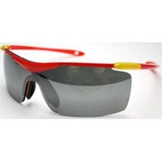 53MS CAD 7W1 PRSP [サングラス]