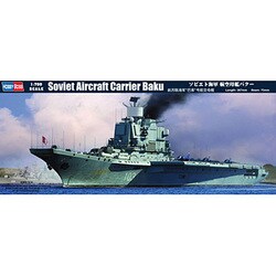 新作ウエア - ヨドバシ.com ホビーボス ソビエト [1/700 83416 BOSS HOBBY その他