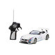 RC 1/18 BMW Z4 GT3