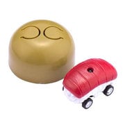 ガチャガチャRC 寿司編 マグロ