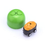 ガチャガチャRC 寿司編 ウニ