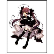 アンジュ・ヴィエルジュ スリーブコレクション ソフィーナ（SC-02）