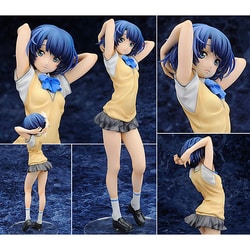 ヨドバシ Com アルター Alter あの夏で待ってる 谷川 柑菜 1 6スケール 塗装済み完成品フィギュア 通販 全品無料配達 ヨドバシ Com アルター Alter あの夏で待ってる 谷川 柑菜 1 6スケール 塗装済み完成品フィギュア 通販 全品無料配達