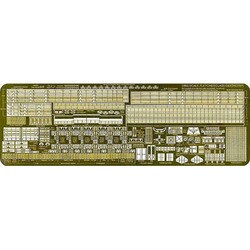 ヨドバシ.com - ピットロード PIT-ROAD GM3514 [1/350 米国海軍