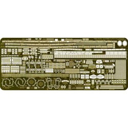 ヨドバシ.com - ピットロード PIT-ROAD GM3549 [1/350 WWII 米
