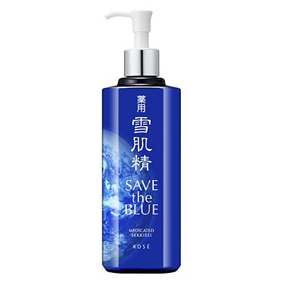薬用　雪肌精（スーパービッグサイズ） 限定品 [医薬部外品]