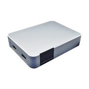 IPT-AD40TV [ANDROID KING BOX単品]