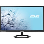 VXシリーズ AH-IPSパネル搭載23インチ液晶ディスプレイ VX239H