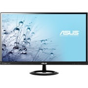 VXシリーズ AH-IPSパネル搭載27インチ液晶ディスプレイ VX279H