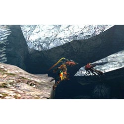 ヨドバシ.com - カプコン CAPCOM モンスターハンター4
