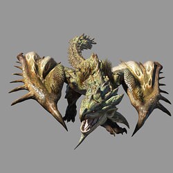 ヨドバシ.com - カプコン CAPCOM モンスターハンター4 ヨドバシ.com - カプコン CAPCOM モンスターハンター4