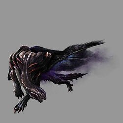 ヨドバシ.com - カプコン CAPCOM モンスターハンター4