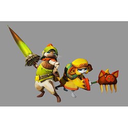 ヨドバシ.com - カプコン CAPCOM モンスターハンター4