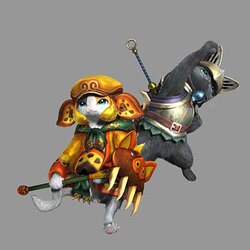 ヨドバシ.com - カプコン CAPCOM モンスターハンター4 スペシャル ...