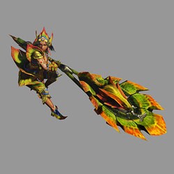 ヨドバシ.com - カプコン CAPCOM モンスターハンター4 スペシャル ...