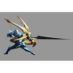 WHITE - (本体)モンスターハンター4 スペシャルパック (アイルーホワイト 3DSLL本体同梱版)(SPR-S-WJCD) カプコン Yahoo!オークション -「アイルーホワイト」の落札相場・落札価格