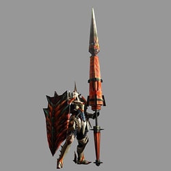 WHITE - (本体)モンスターハンター4 スペシャルパック (アイルーホワイト 3DSLL本体同梱版)(SPR-S-WJCD) カプコン ヨドバシ.com - カプコン CAPCOM モンスターハンター4
