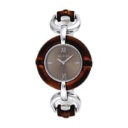 バンブー クオーツ レディース 並行輸入品 YA132402