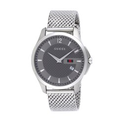 Gucci ya126309 online