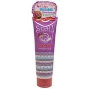 スネイルシャンプー ダメージケア [リラックスハーブの香り 250g]