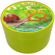 gel03 スネイルジェル [大容量保湿ジェル 300g]