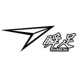 ヨドバシ
