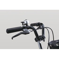 ヨドバシ.com - ミヤタ miyata 幼児用自転車 瞬足（SYUNSOKU