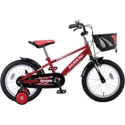 ヨドバシ.com - ミヤタ miyata 幼児用自転車 瞬足（SYUNSOKU