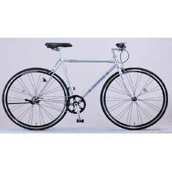 ヨドバシ.com - ミヤタ miyata スポーツバイク フリーダム 520mm