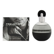ファッション プロボマン ET/SP/100ml
