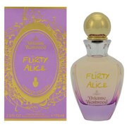 ヴィヴィアンウエストウッド フラーティアリス ET/SP/75ml