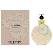 ヴァレンティノ ヴァレンティナ アクア フロラーレ ETSP50ml