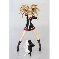 ヨドバシ Com アルジャーノンプロダクト Algernon Product スーパーダンガンロンパ2 超高校級のフィギュア01 江ノ島盾子 Pvc塗装済み完成品 フィギュア 通販 全品無料配達