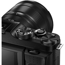 ヨドバシ.com - 富士フイルム FUJIFILM FUJIFILM X-M1 [デジタル