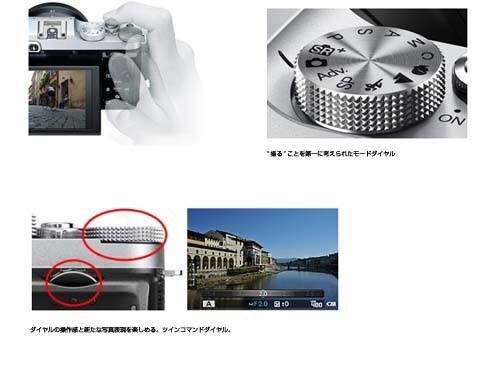 FUJIFILM X-M1 ボディ シルバー X-M1 富士フィルム ヨドバシ.com - 富士フイルム FUJIFILM FUJIFILM X-M1 [デジタル