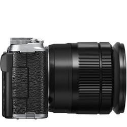 Fujifilm X-H1 付属品　レンズ XC16-50mm Fujifilm X-H1 付属品 レンズ XC16-50mm Fujifilm X-H1 付属品