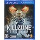 KILLZONE： MERCENARY [PS Vitaソフト]