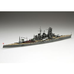 ヨドバシ.com - フジミ模型 FUJIMI フジミ 1/700 特83 戦艦 金剛