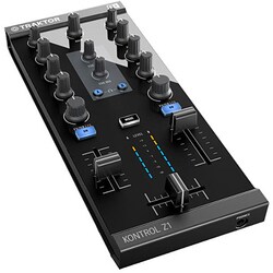 ヨドバシ.com - NATIVE INSTRUMENTS ネイティブ インストゥルメント