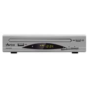 DVDプレーヤー CPRM対応 ADS-380CS
