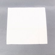 マイクロファイバー シロ 20×20 AC-2050